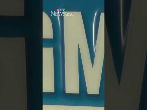 gm-laying-off-1,200-workers-in-detroit,-more-to-come-in-ohio,-tennessee