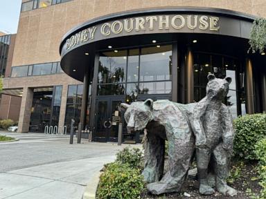 alaska-supreme-court-is-weighing-a-case-that-could-decide-who-can-provide-abortion-care-in-the-state