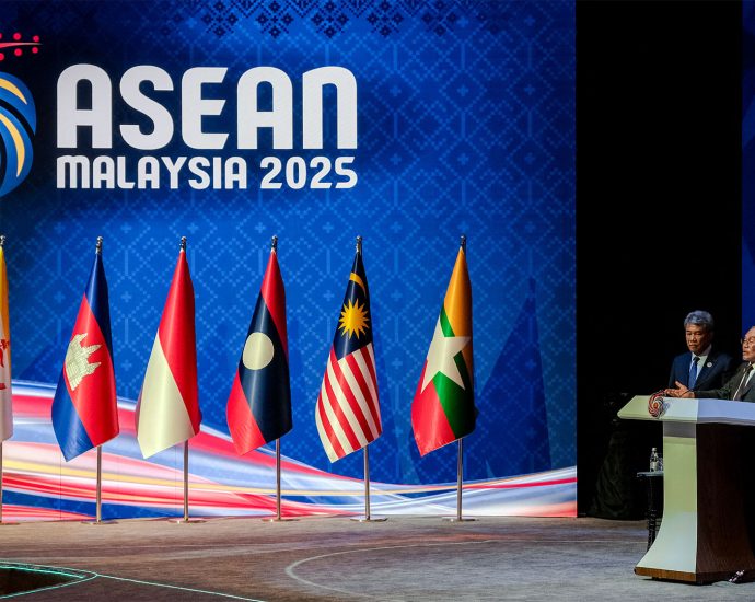 can-southeast-asia-turn-its-economic-weight-into-real-power?