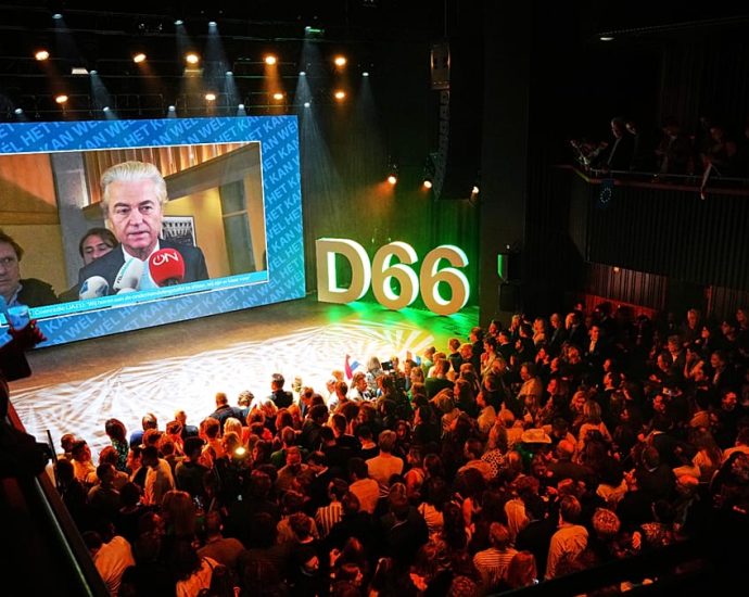 scenes-of-joy-at-d66-and-greenleft-hqs-on-dutch-election-night