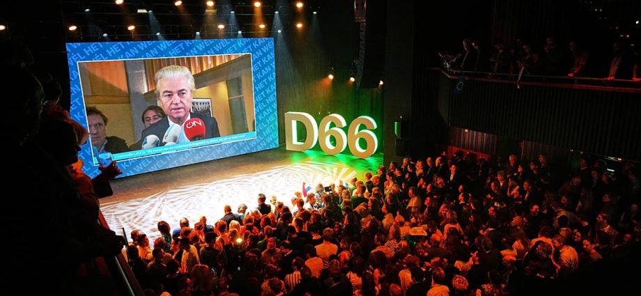 scenes-of-joy-at-d66-and-greenleft-hqs-on-dutch-election-night