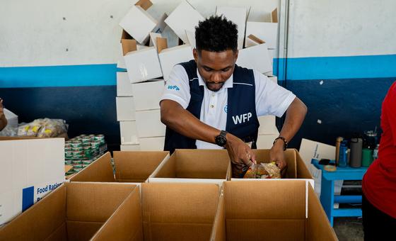 hurricane-melissa:-devastation-in-jamaica-at-levels-‘never-been-seen-before’