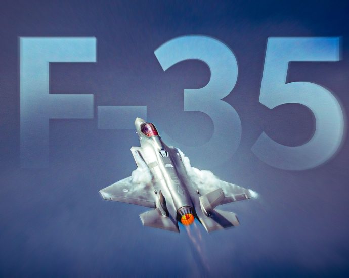 the-world’s-largest-air-forces-by-number-of-f-35s