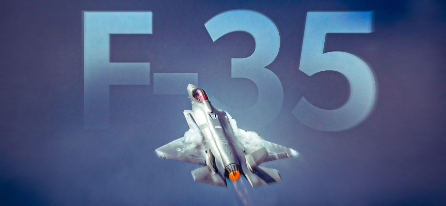 the-world’s-largest-air-forces-by-number-of-f-35s