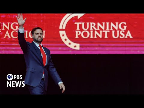 watch-live:-vance-speaks-at-turning-point-usa-event-with-erika-kirk-at-university-of-mississippi