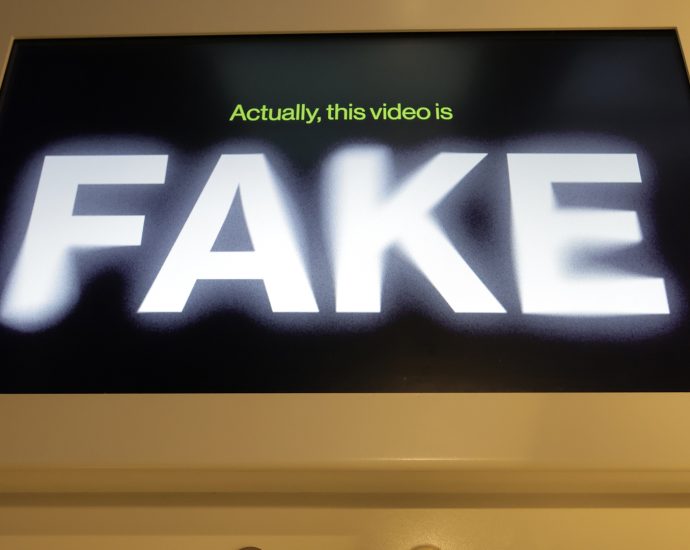 ai-videos-have-invaded-local-news-as-realism-becomes-indistinguishable
