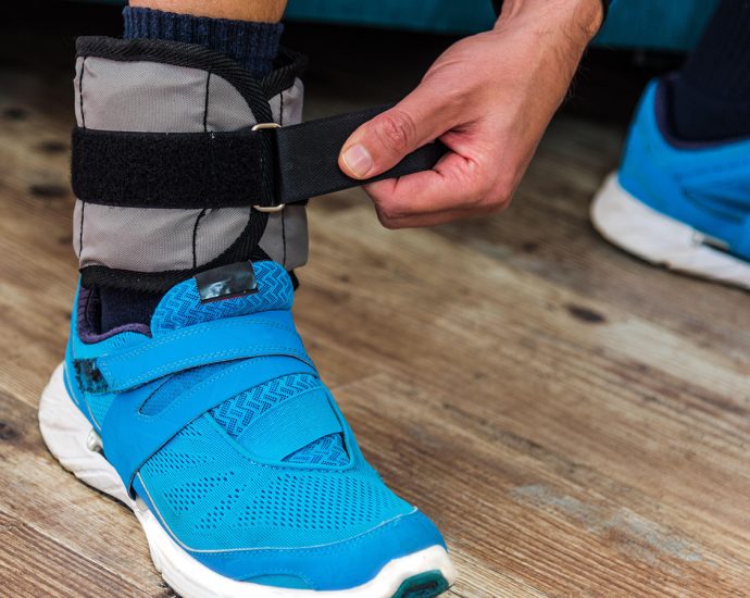 Adding Physical Therapy Did Not Further Reduce Knee Pain From Meniscal Tear