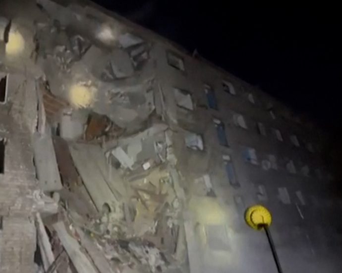 residential-building-collapses-after-russian-strike-in-ukraine