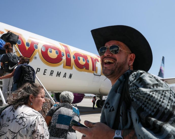 for-this-undocumented-activist,-returning-to-mexico-wasn’t-exile.-it-was-liberation