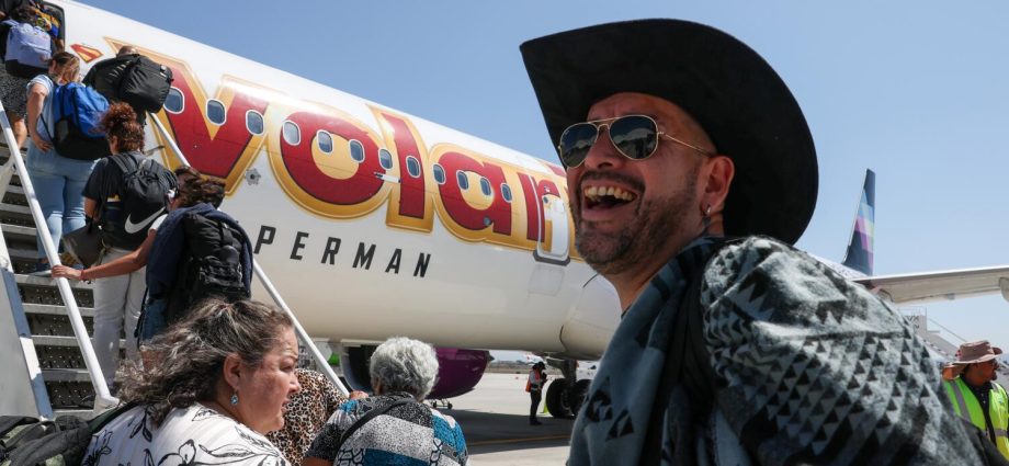 for-this-undocumented-activist,-returning-to-mexico-wasn’t-exile.-it-was-liberation