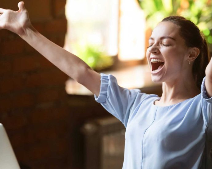 microsoft-gives-windows-11-a-fresh-start-–-here’s-how-to-get-it