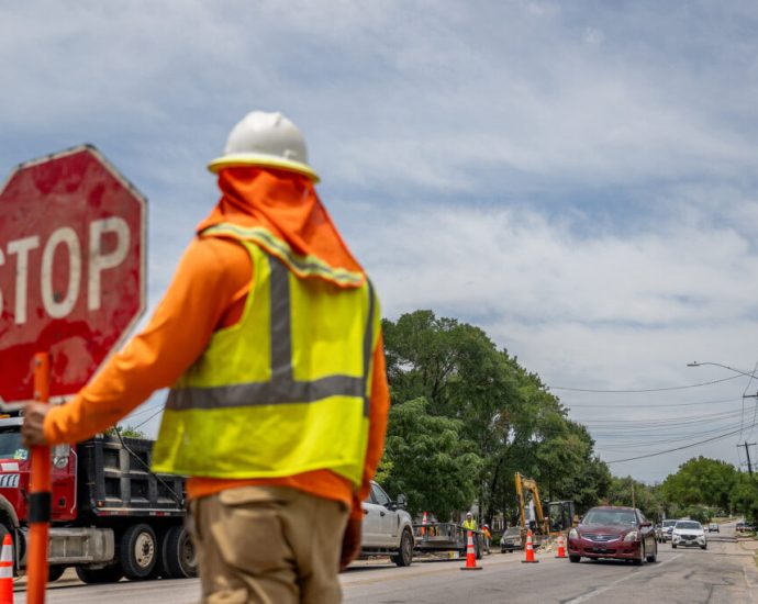 growing-threat-to-heat-exposed-workers:-chronic-kidney-disease