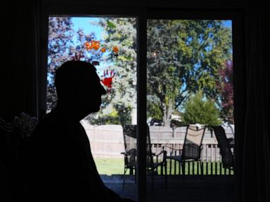 patients-go-without-needed-treatment-after-government-shutdown-disrupts-a-telehealth-program