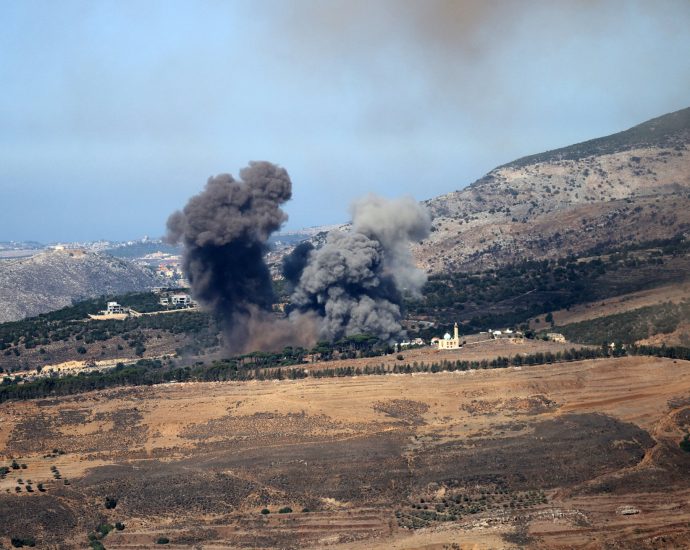 lebanon’s-aoun-says-army-to-confront-israeli-forces-after-deadly-incursion