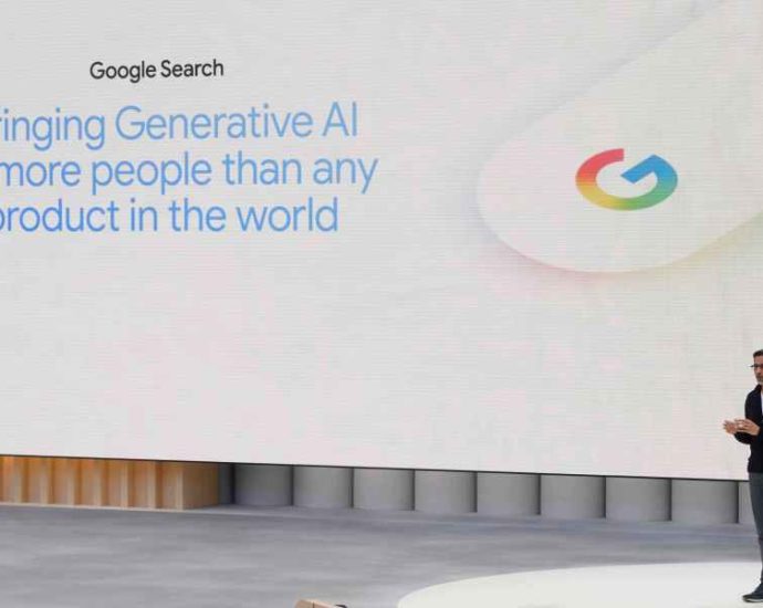 google’s-corporate-parent-posts-first-ever-quarter-with-$100b-in-revenue-in-latest-show-of-its-power