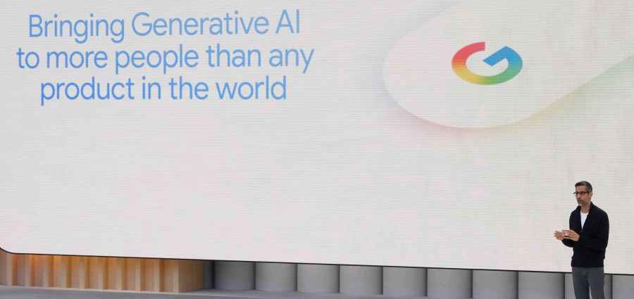 google’s-corporate-parent-posts-first-ever-quarter-with-$100b-in-revenue-in-latest-show-of-its-power