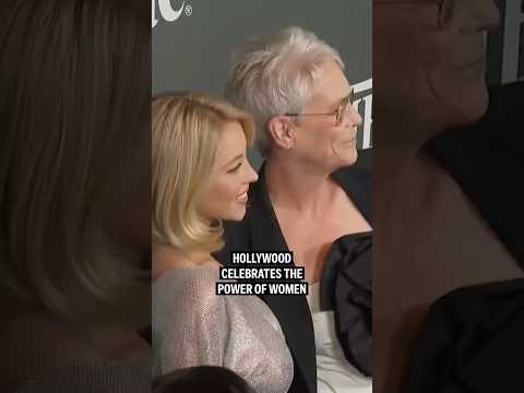 hollywood-celebrates-the-power-of-women