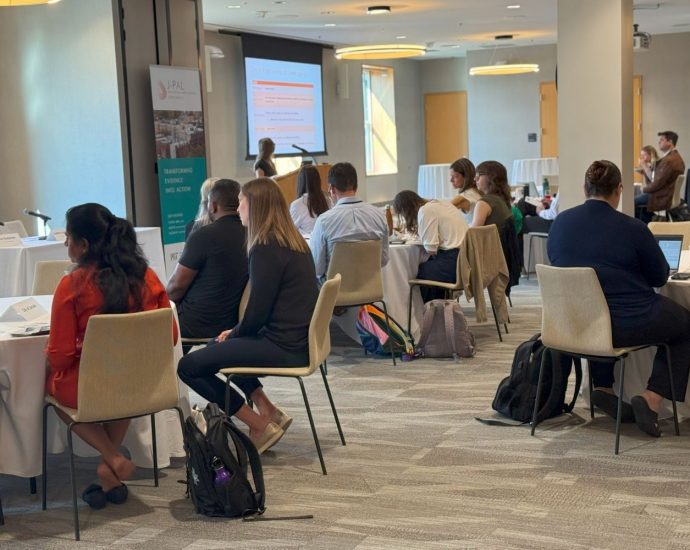 climate-action-learning-lab-helps-state-and-local-leaders-identify-and-implement-effective-climate-mitigation-strategies