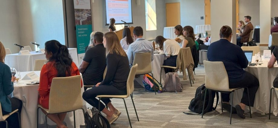 climate-action-learning-lab-helps-state-and-local-leaders-identify-and-implement-effective-climate-mitigation-strategies