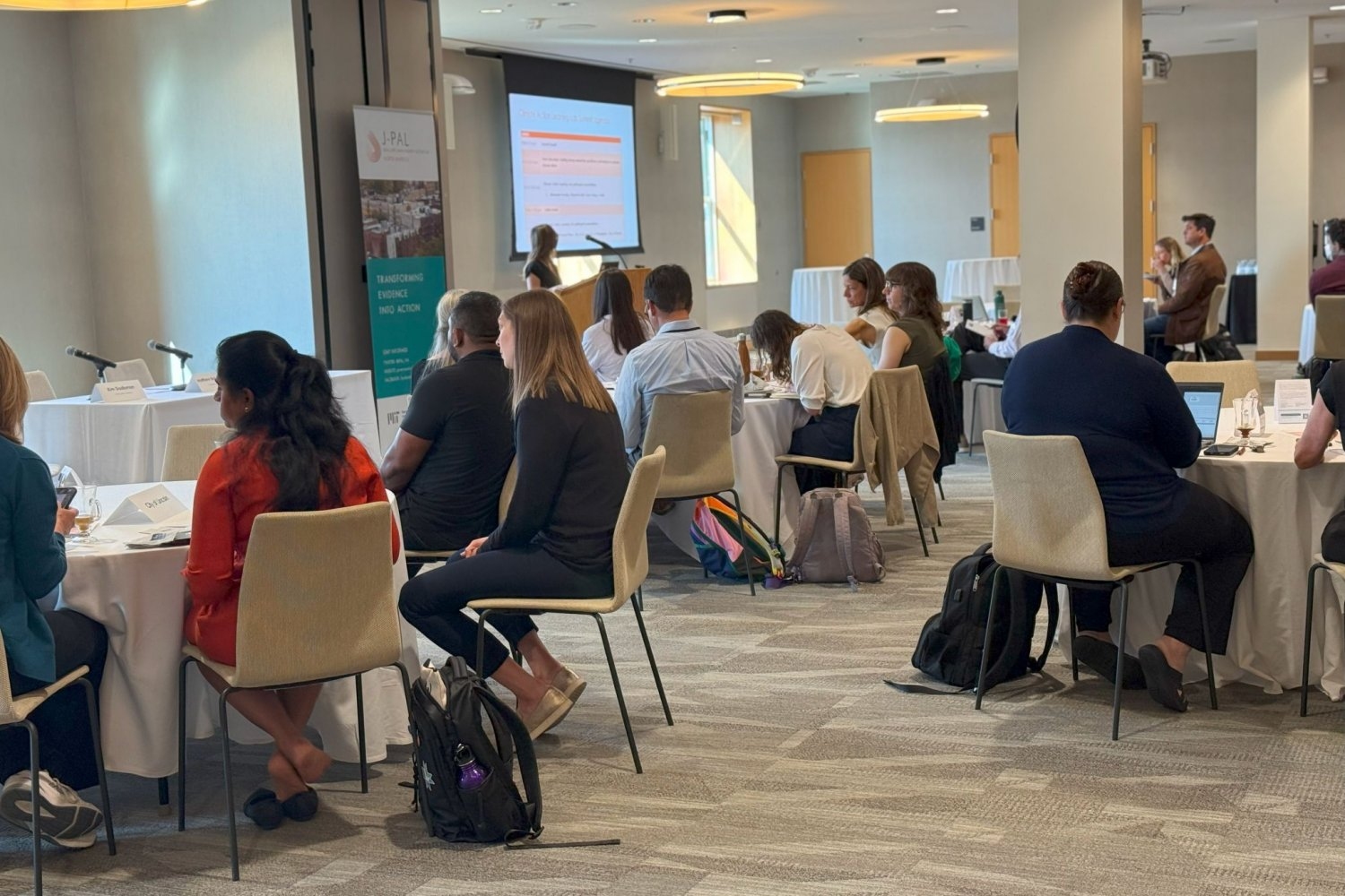 climate-action-learning-lab-helps-state-and-local-leaders-identify-and-implement-effective-climate-mitigation-strategies