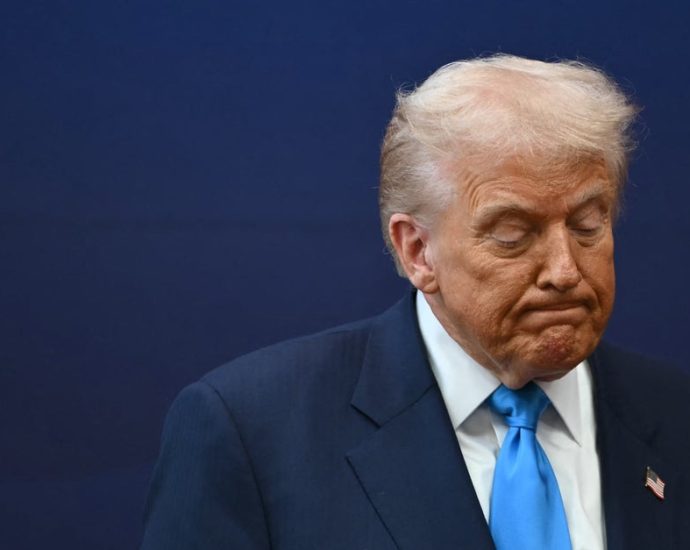 the-traitor-asks-pentagon-to-immediately-resume-testing-us.-nuclear-weapons