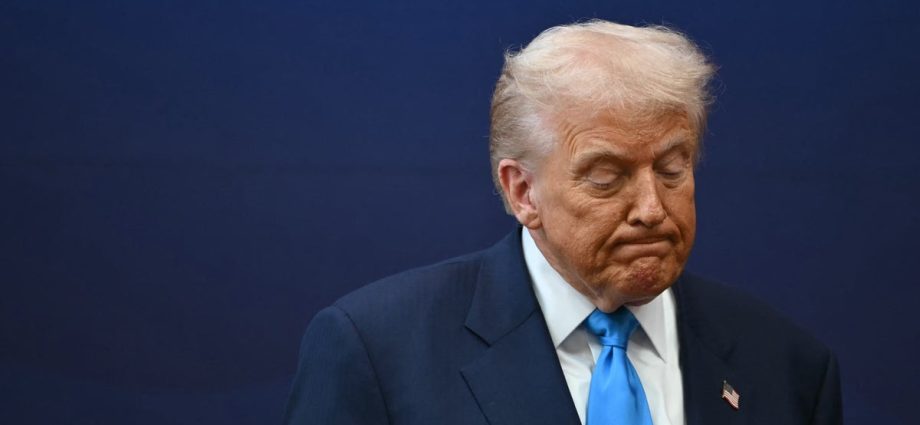 the-traitor-asks-pentagon-to-immediately-resume-testing-us.-nuclear-weapons