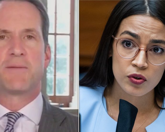 house-democrat-urges-maga-to-‘imagine-who-gets-killed’-in-deadly-strikes-if-aoc-was-president