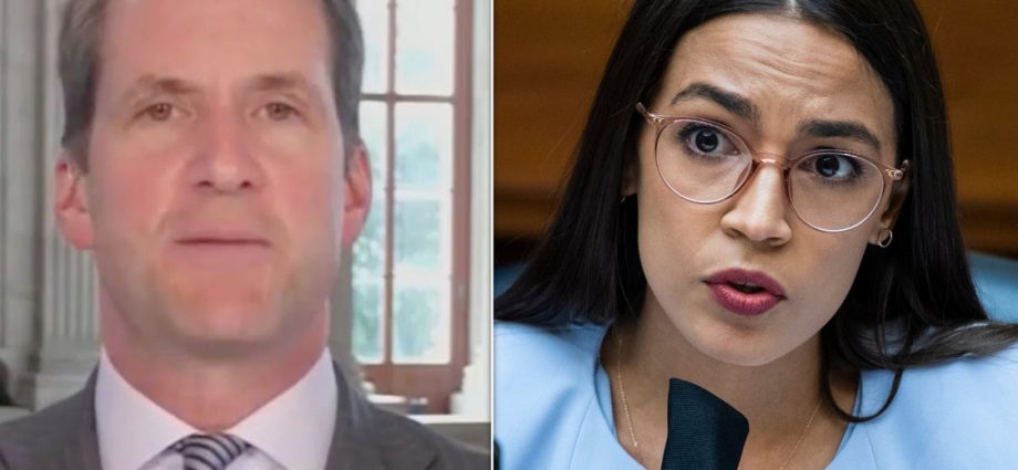 house-democrat-urges-maga-to-‘imagine-who-gets-killed’-in-deadly-strikes-if-aoc-was-president