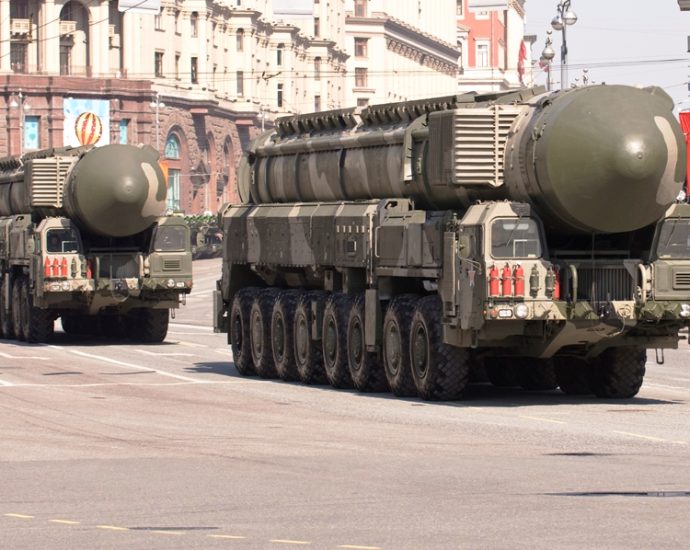 russia-eyes-cuba-and-venezuela-for-nuclear-deployment-to-pressure-washington,-isw-says