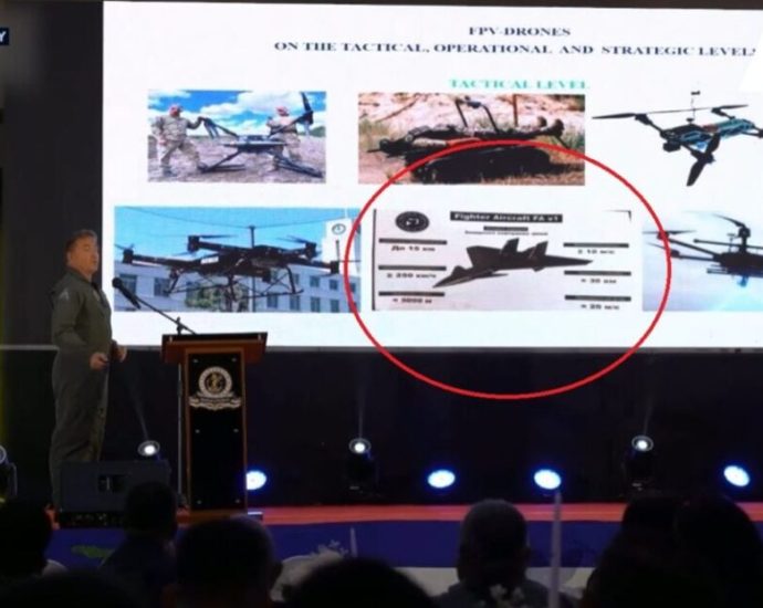 ukraine-unveils-new-jet-powered-unmanned-fighter-aircraft-concept