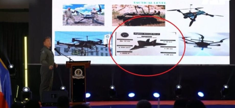 ukraine-unveils-new-jet-powered-unmanned-fighter-aircraft-concept