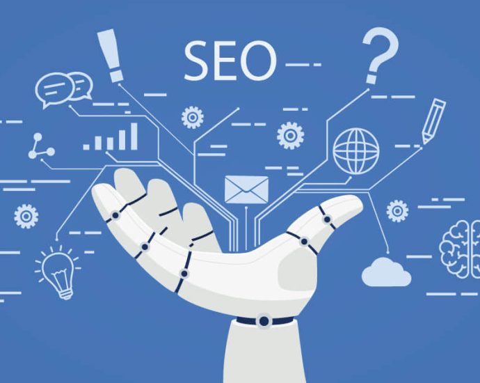 top-10-free-&-paid-ai-seo-tools