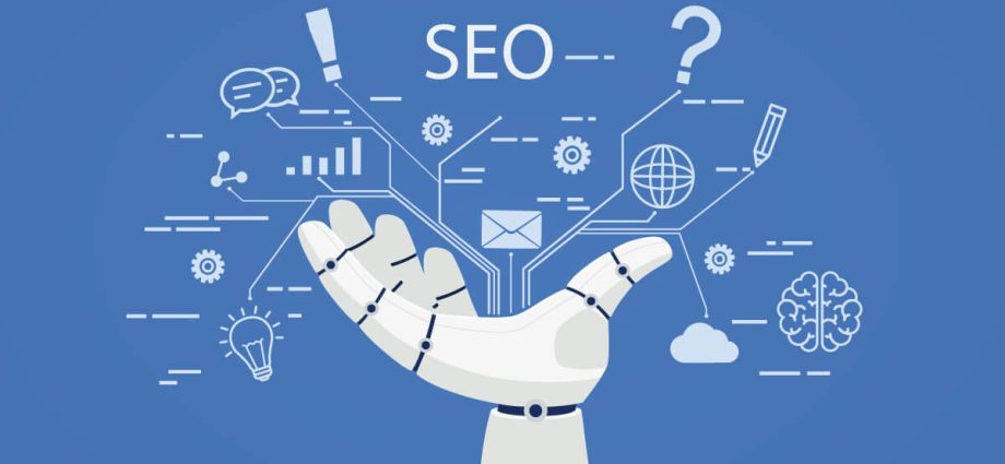 top-10-free-&-paid-ai-seo-tools