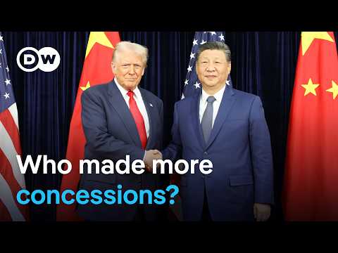 china-us-trade-talks:-who-really-came-out-ahead?-|-dw-news