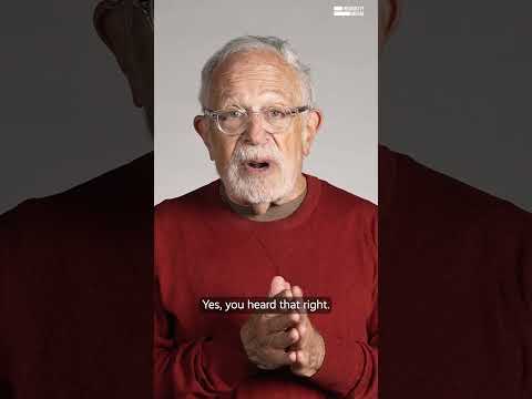 starbucks’-ceo-made-how-much?