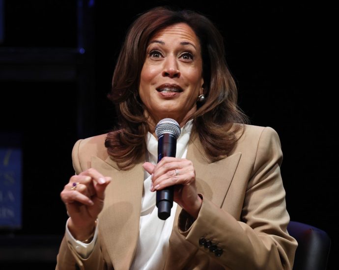 why-centrist-democrats-keep-being-wrong-about-elections