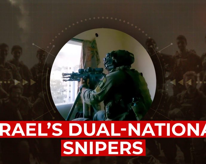 israel’s-dual-national-snipers