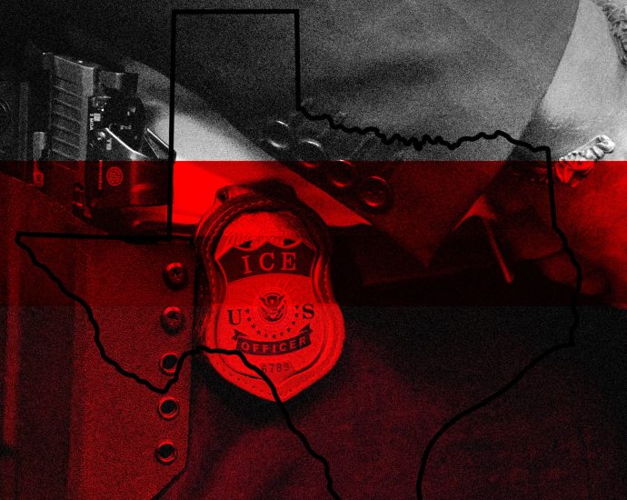 ice-wants-to-build-a-shadow-deportation-network-in-texas