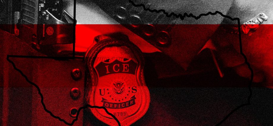 ice-wants-to-build-a-shadow-deportation-network-in-texas