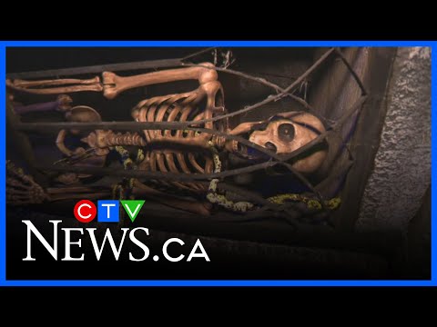 meet-our-2025-spooky-spirit-winner