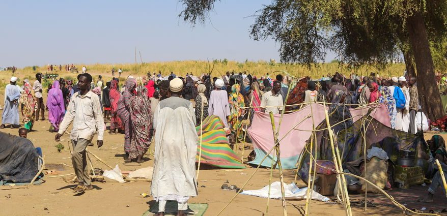 el-fasher’s-last-stand:-’the-city-has-fallen’