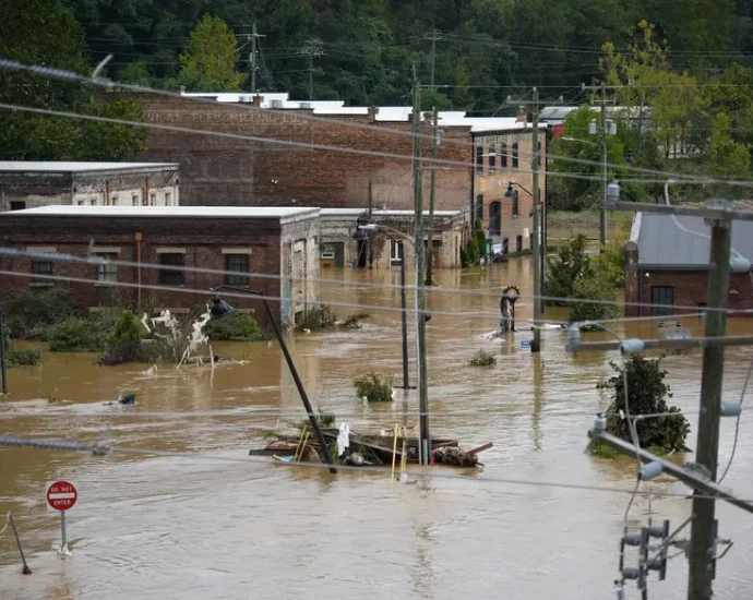 scientists-have-a-dire-new-warning-about-the-state-of-the-planet