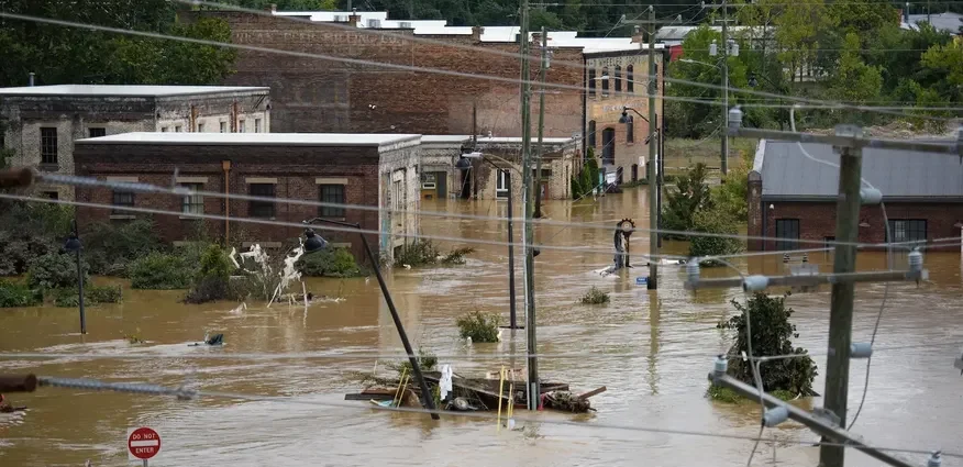 scientists-have-a-dire-new-warning-about-the-state-of-the-planet