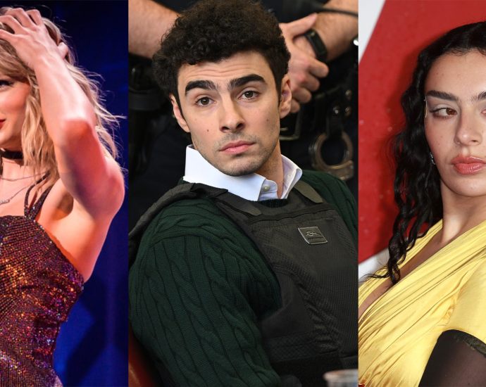 luigi-mangione-says-taylor-swift-and-charli-xcx-help-him-cope-in-jail