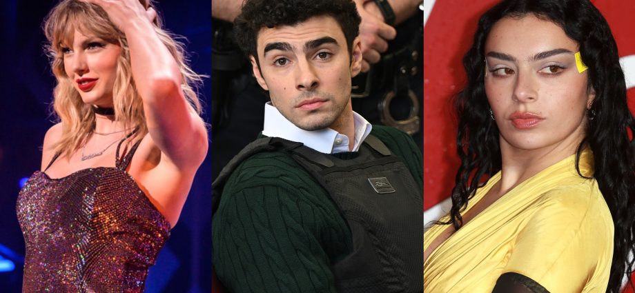 luigi-mangione-says-taylor-swift-and-charli-xcx-help-him-cope-in-jail