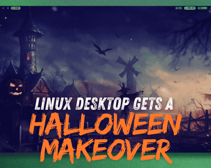 here’s-how-you-can-customize-linux-desktop-for-halloween-[dot-files-included]