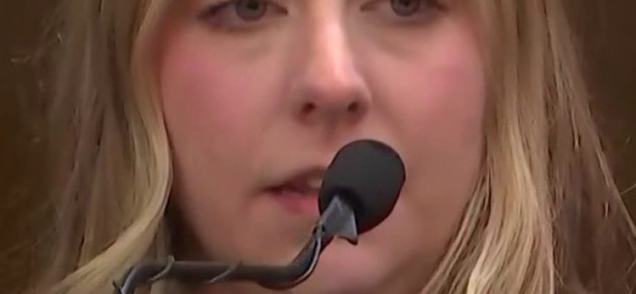 former-teacher-testifies-about-being-shot-by-6-year-old