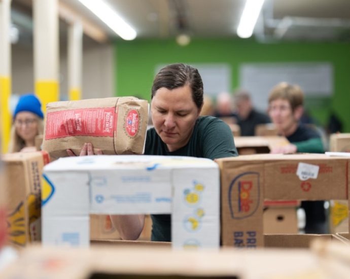 widespread-uncertainty-as-us-food-aid-set-to-lapse-amid-government-shutdown