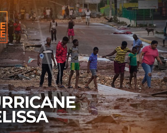 what-will-be-the-impact-of-hurricane-melissa-on-jamaica?