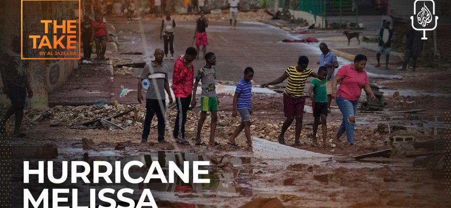 what-will-be-the-impact-of-hurricane-melissa-on-jamaica?